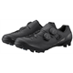 Buty MTB SHIMANO SH-XC903 XC9 Wide