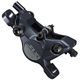 Hamulec tarczowy SHIMANO SLX BL-M7100 / BR-M7100