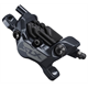 Hamulec tarczowy SHIMANO SLX BL-M7100 / BR-M7120