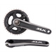 Mechanizm korbowy SHIMANO SLX FC-M7000