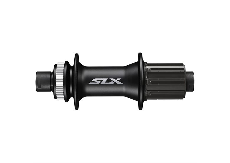 Piasta SHIMANO SLX FH-M7010