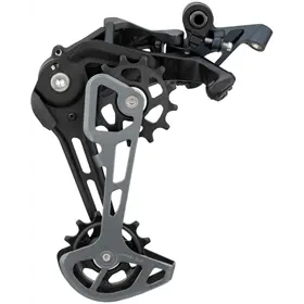 Przerzutka tylna SHIMANO SLX RD-M7100