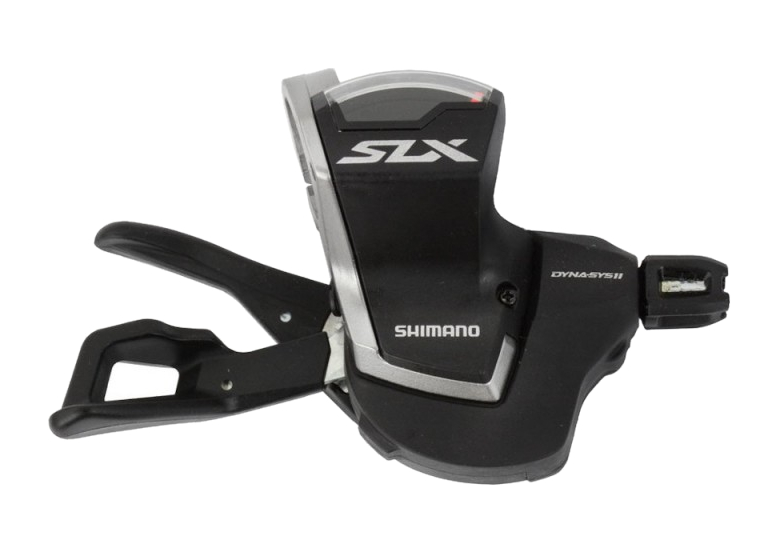 Manetka SHIMANO SLX SL-M7000