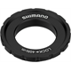 Tarcza hamulcowa SHIMANO SLX SM-RT70