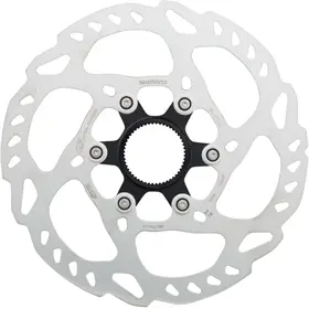 Tarcza hamulcowa SHIMANO SLX SM-RT70