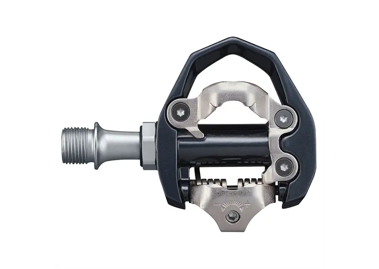 Shimano 2025 spd es6