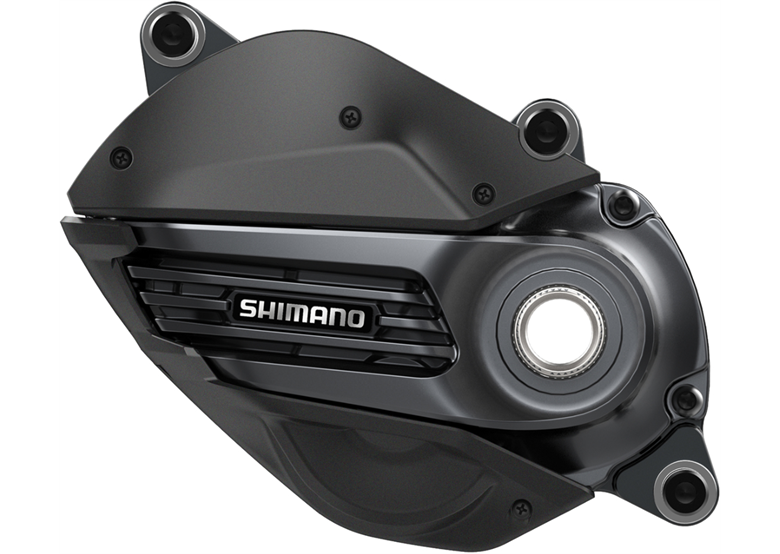 Silnik centralny SHIMANO Steps DU-EP800