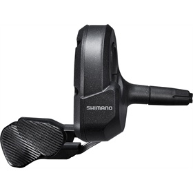 Przełącznik wspomagania SHIMANO Steps SW-E800