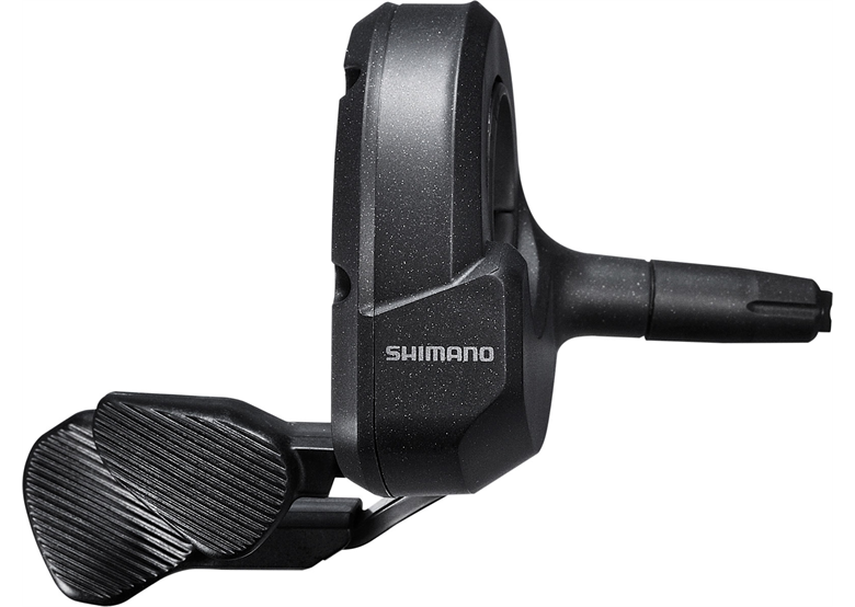 Przełącznik wspomagania SHIMANO Steps SW-E800