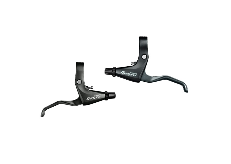 Klamki hamulcowe SHIMANO Tiagra BL-4700