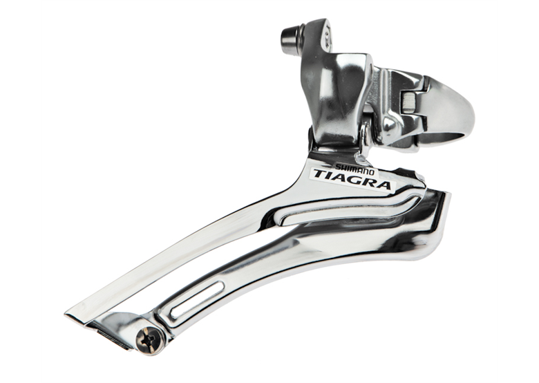 Przerzutka przednia SHIMANO Tiagra FD-4500