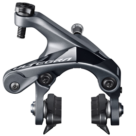 Hamulec U-brake SHIMANO Ultegra BR-R8000