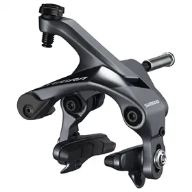 Hamulec U-brake SHIMANO Ultegra BR-R8000