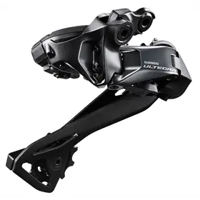 Przerzutka tylna SHIMANO Ultegra Di2 RD-R8150