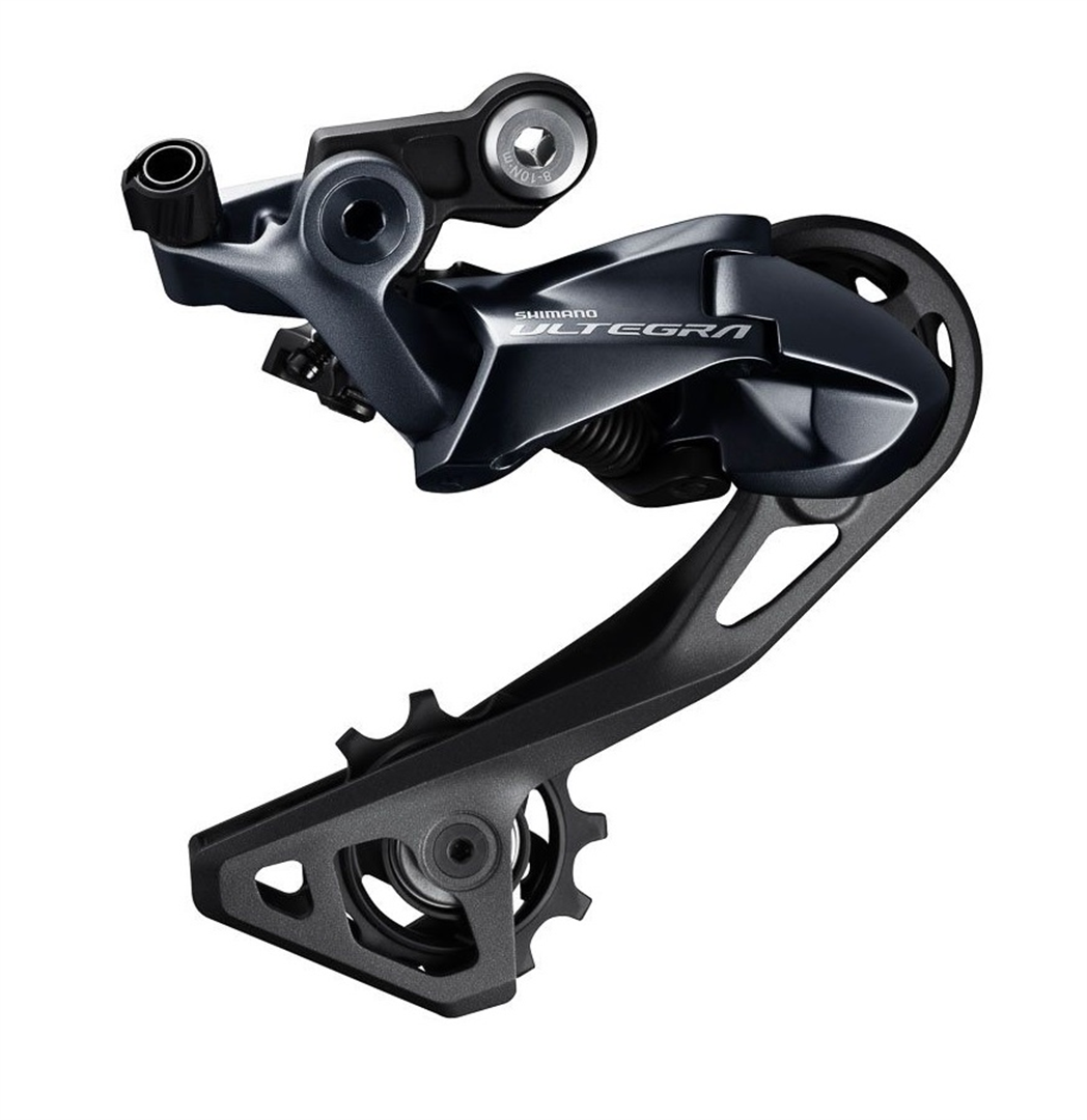 Przerzutka tylna SHIMANO Ultegra RD-R8000 | CentrumRowerowe.pl