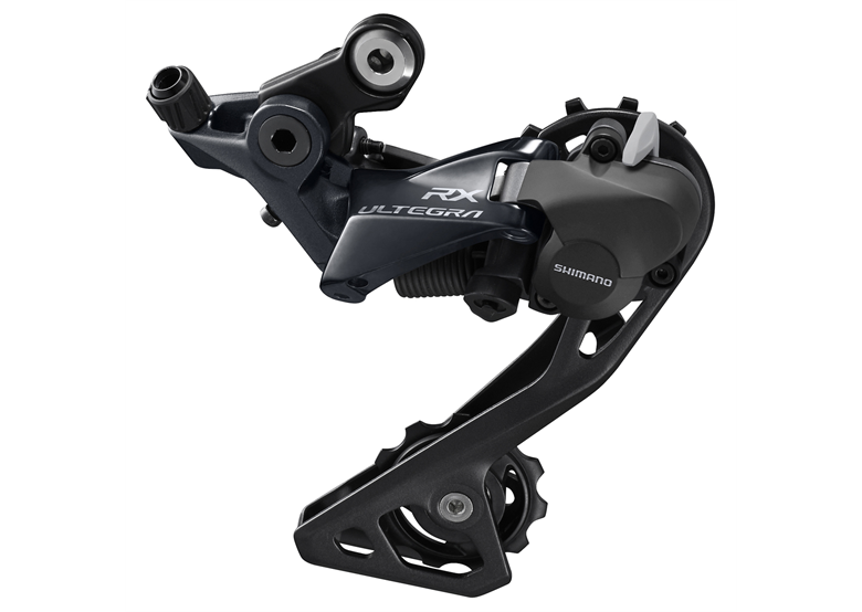 Przerzutka tylna SHIMANO Ultegra RX RD-RX800