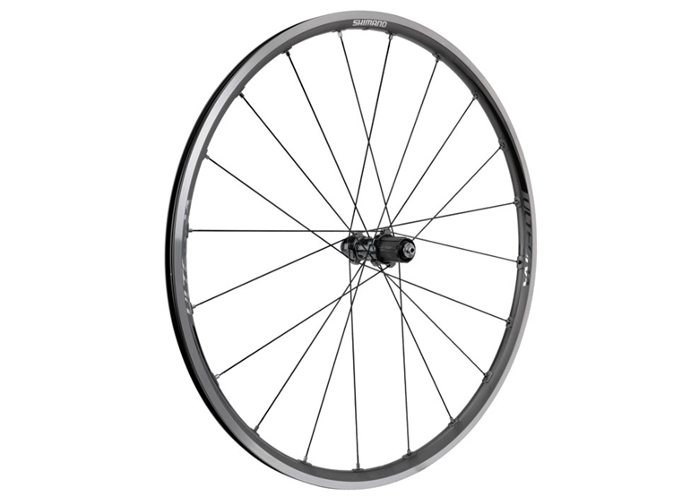 Koło SHIMANO Ultegra WH-6800