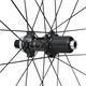 Komplet kół SHIMANO Ultegra WH-R8170 C36 TL