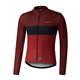 Bluza rowerowa SHIMANO Vertex