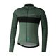 Bluza rowerowa SHIMANO Vertex