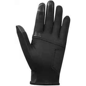 Rękawiczki długie SHIMANO Windbreak Race Gloves