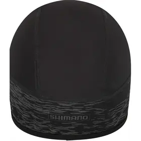 Czapka SHIMANO Windbreak Skull Cap