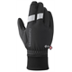 Rękawiczki długie SHIMANO Windstopper Primaloft