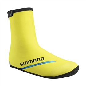 Ochraniacze na buty SHIMANO XC Thermal