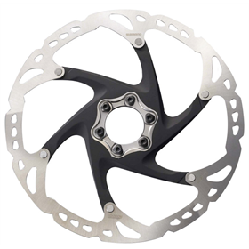 Tarcza hamulcowa SHIMANO XT SM-RT76