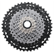 Kaseta SHIMANO XTR CS-M9101