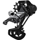 Przerzutka tylna SHIMANO XTR RD-M9100