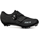 Buty MTB damskie SIDI Aertis