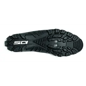 Buty MTB SIDI Defender