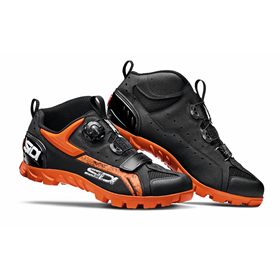 Buty MTB SIDI Defender