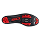 Buty MTB SIDI Eagle 10