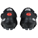 Buty MTB SIDI Eagle 10