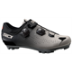 Buty MTB SIDI Eagle 10