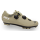 Buty MTB SIDI Eagle 10