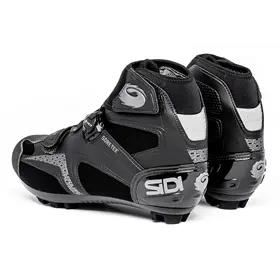 Buty MTB SIDI Frost Gore 2