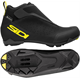 Buty MTB SIDI Glacies