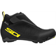 Buty MTB SIDI Glacies