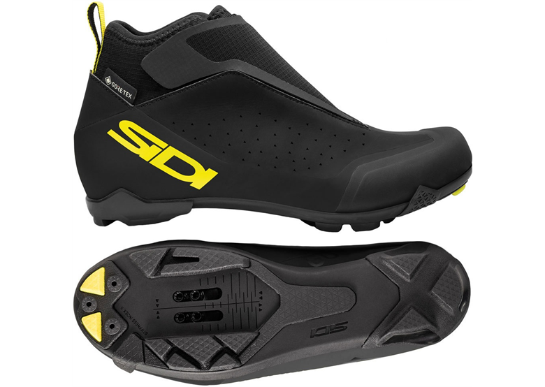 Buty MTB SIDI Glacies