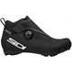 Buty MTB SIDI Hiemx