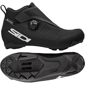 Buty MTB SIDI Hiemx