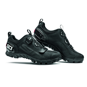 Buty MTB SIDI Outdoor SD15