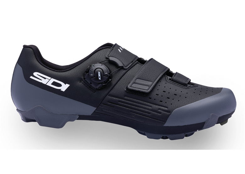 Buty MTB SIDI Silvis