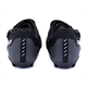 Buty MTB SIDI Silvis