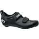 Buty triathlonowe SIDI T-5 Air