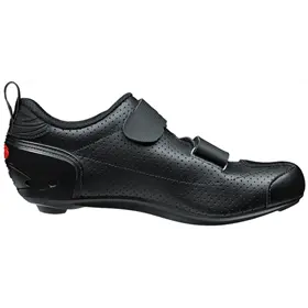 Buty triathlonowe SIDI T-5 Air