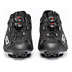 Buty MTB SIDI Tiger 2